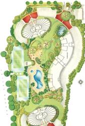 Astor Green (D21), Condominium #126727032